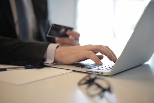  Cổng giải trí đỉnh cao 