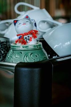  Sảnh trò chơi số 